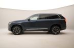 Volvo XC90 - fotka číslo 7