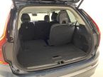 Volvo XC90 - fotka číslo 21