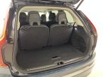 Volvo XC90 - fotka číslo 22