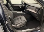 Volvo XC90 - fotka číslo 23