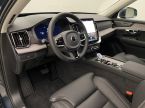Volvo XC90 - fotka číslo 24
