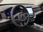 Volvo XC90 - fotka číslo 3