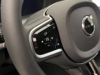 Volvo XC90 - fotka číslo 25