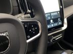Volvo XC90 - fotka číslo 26