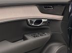 Volvo XC90 - fotka číslo 28