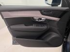 Volvo XC90 - fotka číslo 6