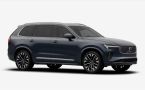 Volvo XC90 - fotka číslo 6