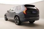 Volvo XC90 - fotka číslo 8
