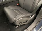 Volvo XC90 - fotka číslo 29