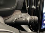 Volvo XC90 - fotka číslo 31