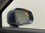 Volvo XC90 - fotka číslo 34