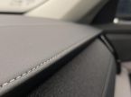 Volvo XC90 - fotka číslo 35