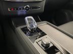 Volvo XC90 - fotka číslo 37