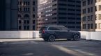Volvo XC90 - fotka číslo 7