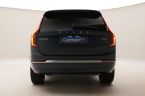 Volvo XC90 - fotka číslo 9