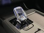 Volvo XC90 - fotka číslo 38
