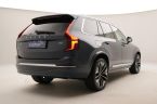 Volvo XC90 - fotka číslo 10