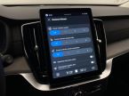 Volvo XC90 - fotka číslo 47