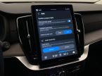 Volvo XC90 - fotka číslo 49