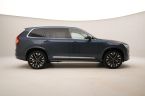 Volvo XC90 - fotka číslo 11