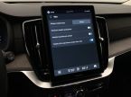 Volvo XC90 - fotka číslo 58