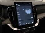 Volvo XC90 - fotka číslo 59