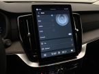 Volvo XC90 - fotka číslo 60