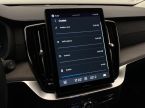 Volvo XC90 - fotka číslo 62