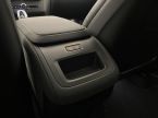 Volvo XC90 - fotka číslo 68