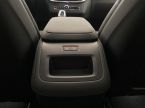 Volvo XC90 - fotka číslo 69