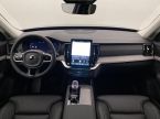 Volvo XC90 - fotka číslo 1
