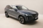 Volvo XC90 - fotka číslo 14