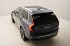Volvo XC90 - fotka číslo 15
