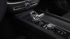 Volvo XC60 - fotka číslo 10