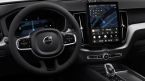 Volvo XC60 - fotka číslo 4