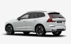Volvo XC60 - fotka číslo 5