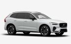 Volvo XC60 - fotka číslo 6