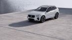 Volvo XC60 - fotka číslo 1