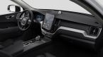 Volvo XC60 - fotka číslo 2