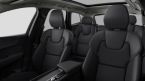 Volvo XC60 - fotka číslo 8