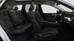 Volvo XC60 - fotka číslo 3