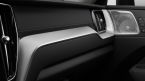 Volvo XC60 - fotka číslo 9