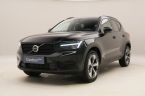 Volvo XC40 - fotka číslo 0