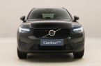 Volvo XC40 - fotka číslo 14