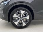 Volvo XC40 - fotka číslo 17