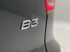 Volvo XC40 - fotka číslo 19