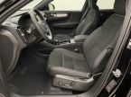 Volvo XC40 - fotka číslo 2