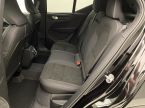 Volvo XC40 - fotka číslo 5