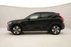 Volvo XC40 - fotka číslo 8