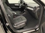 Volvo XC40 - fotka číslo 21
